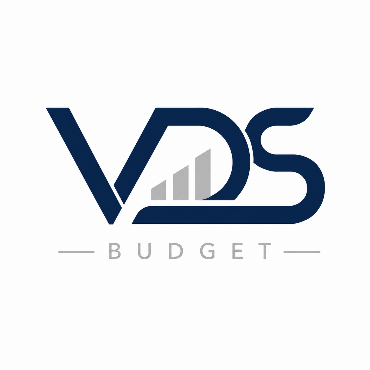Budgetcoach